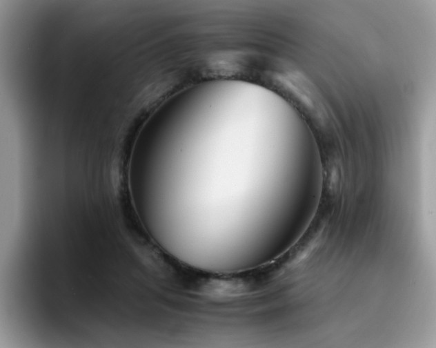 X0000094950455200711291417