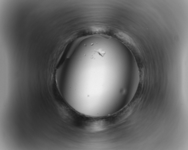 X0000094950456200711291417