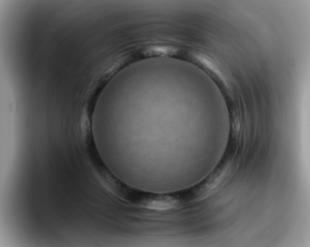 X0000094950459200711291417