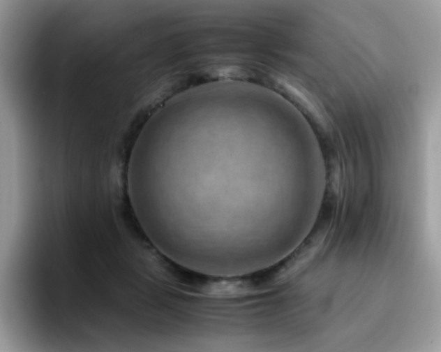 X0000094950461200711291417