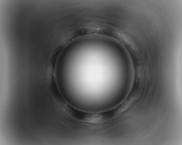 X0000094950463200711291417