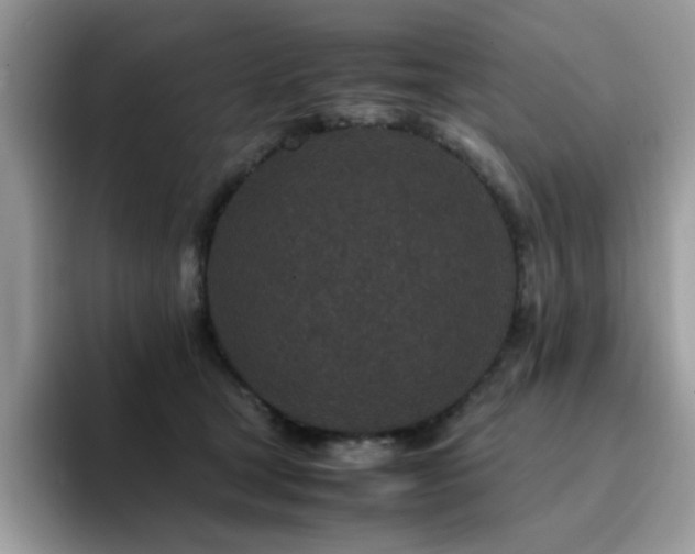 X0000094950465200711291417