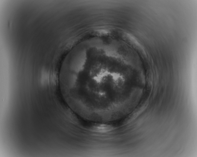 X0000094950467200711291417