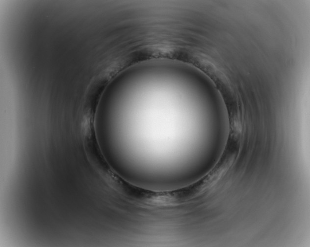 X0000094950468200711291417