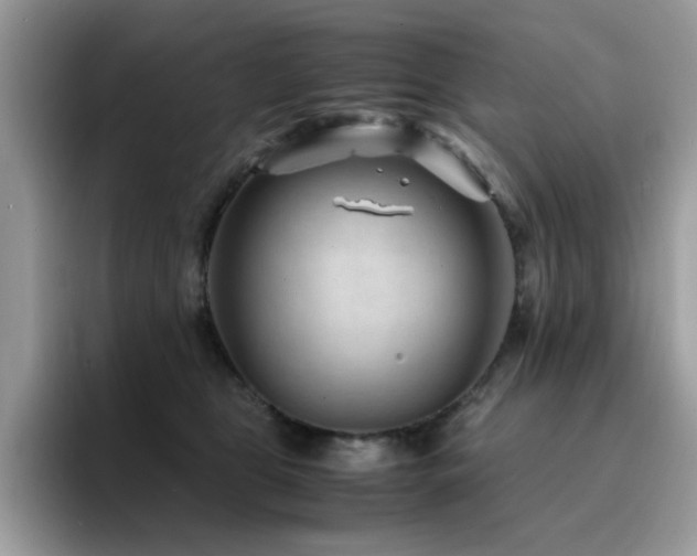 X0000094950469200711291417