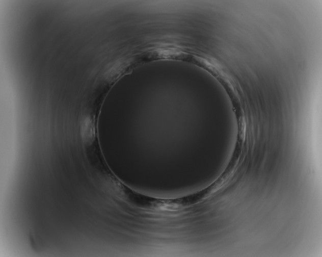 X0000094950471200711291417