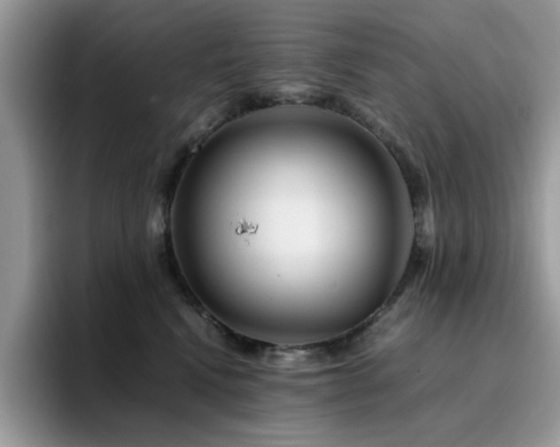 X0000094950472200711291417