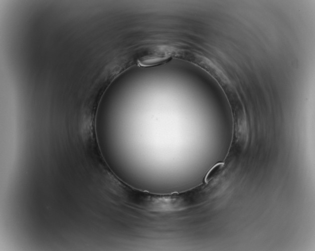 X0000094950473200711291417