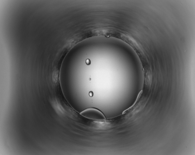 X0000094950477200711291417