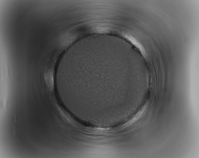 X0000094950493200711291416