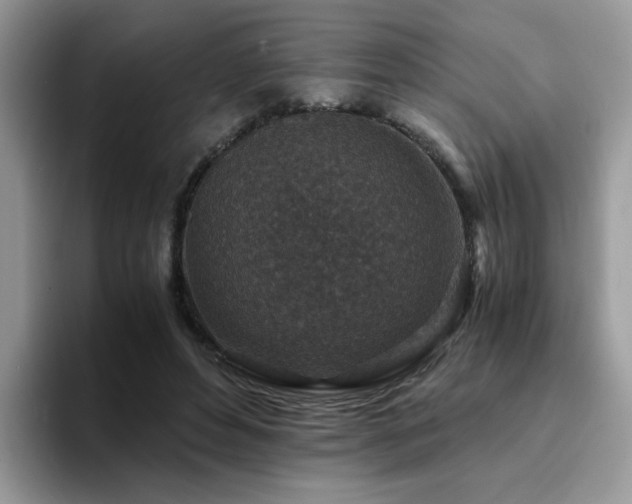 X0000094950496200711291416