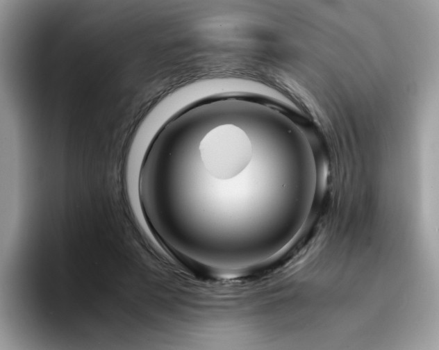 X0000094950497200711291416