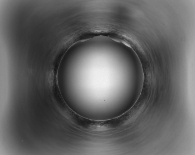 X0000094950498200711291416