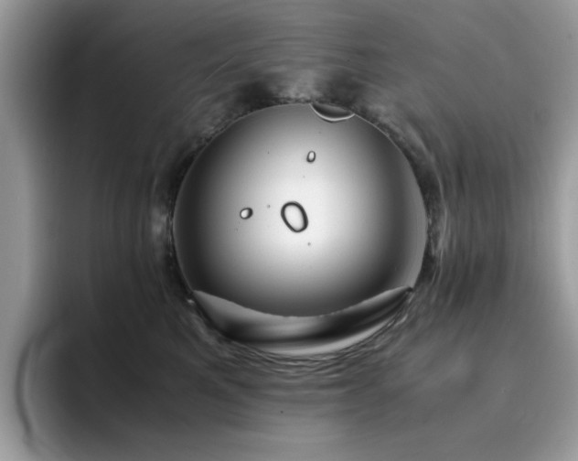 X0000094950521200711291416