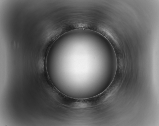 X0000094950545200711291415