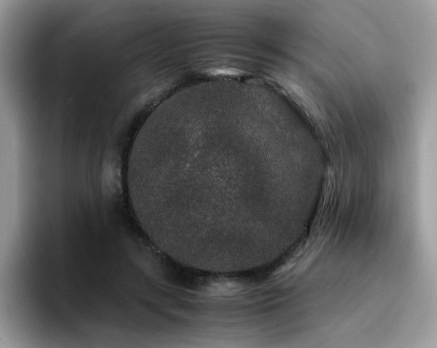 X0000094950547200711291415