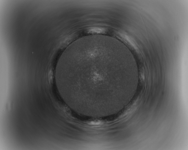 X0000094950551200711291415