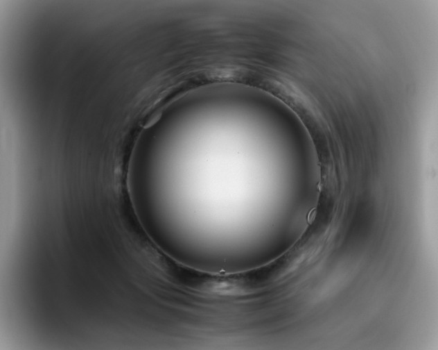 X0000094950557200711291415