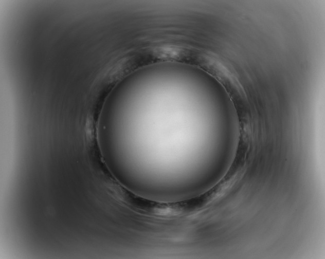 X0000094950561200711291416