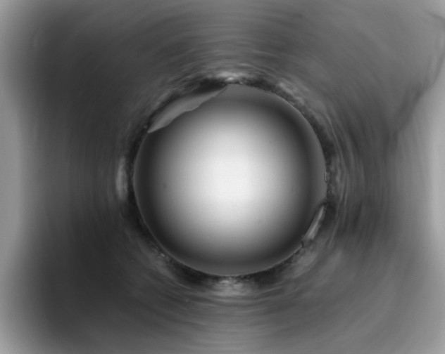 X0000094950562200711291416