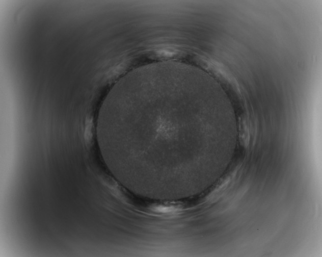 X0000094950563200711291416