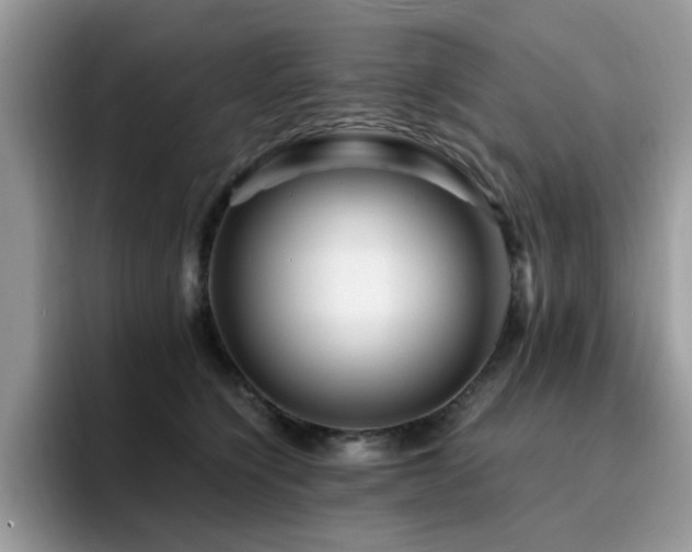 X0000094950564200711291416