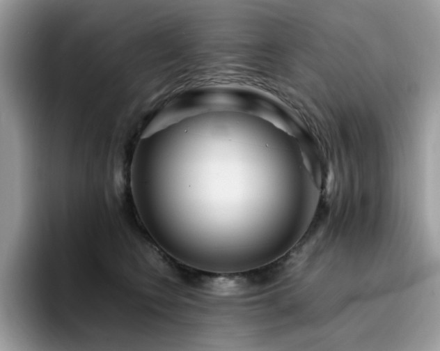 X0000094950566200711291416