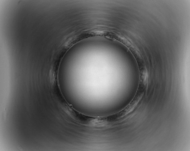 X0000094950568200711291416