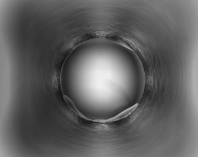 X0000094950572200711291416