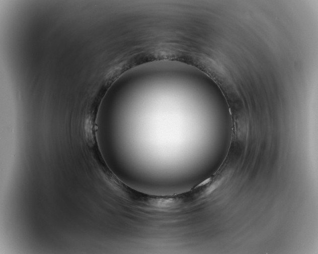 X0000094950575200711291416