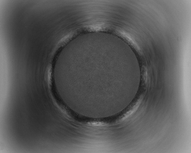 X0000094950590200711291415