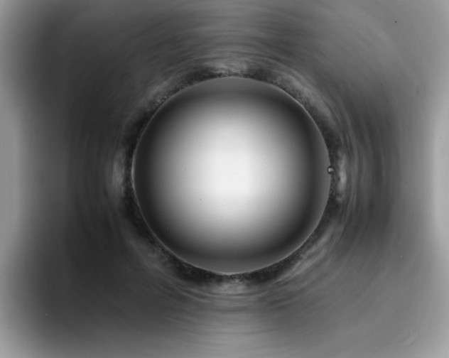 X0000094950600200711291415