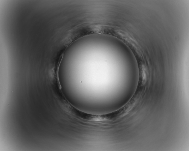 X0000094950611200711291415