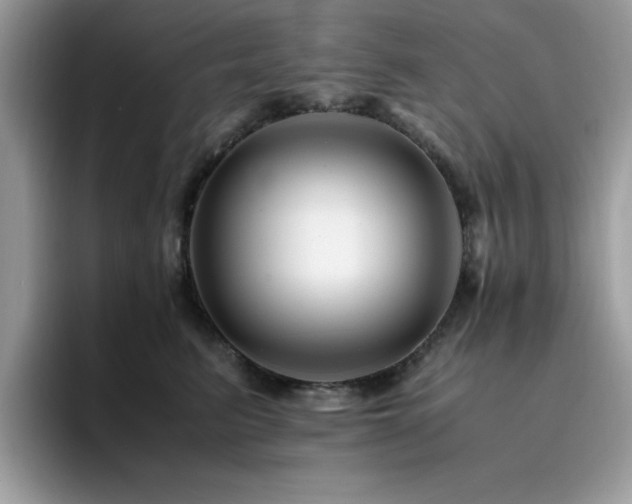 X0000094950615200711291415