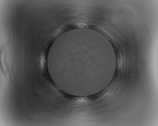 X0000094950618200711291415