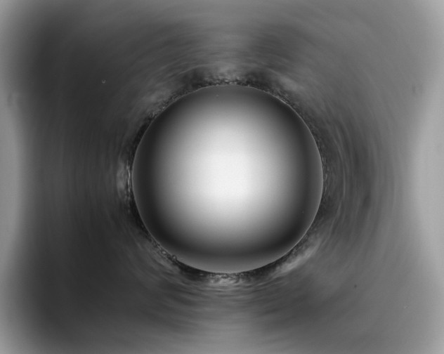 X0000094950624200711291414