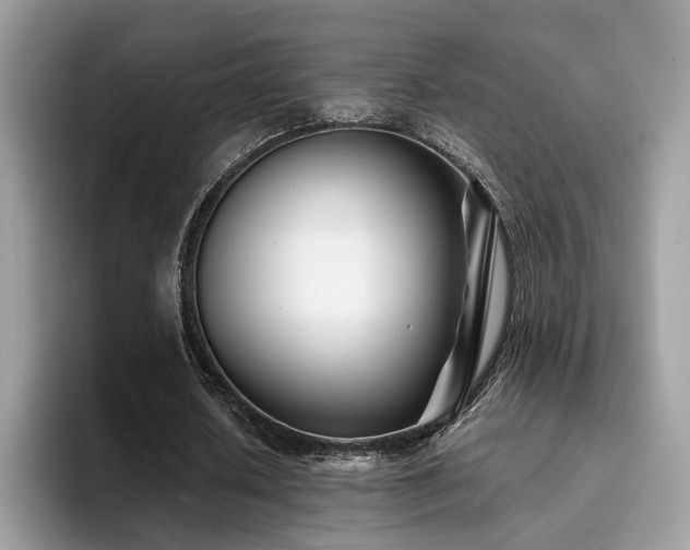 X0000094950626200711291414