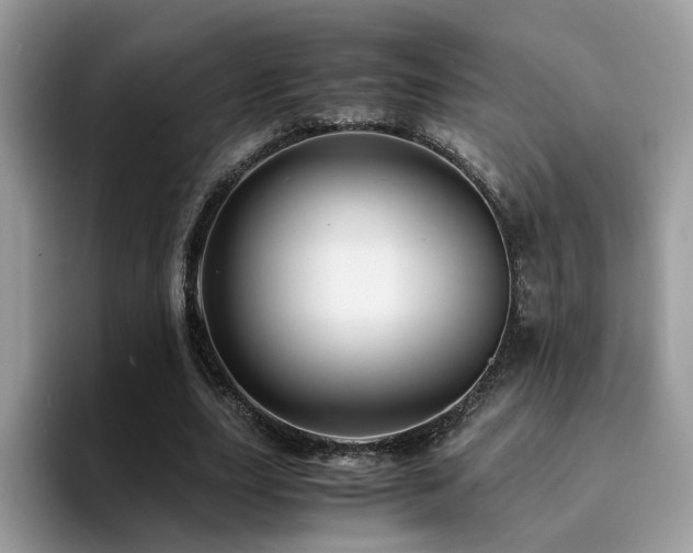 X0000094950631200711291414