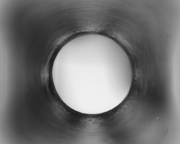 X0000094950632200711291414