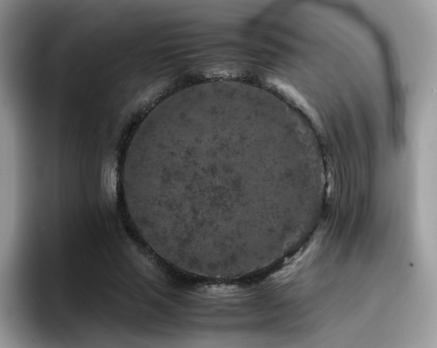 X0000094950637200711291414