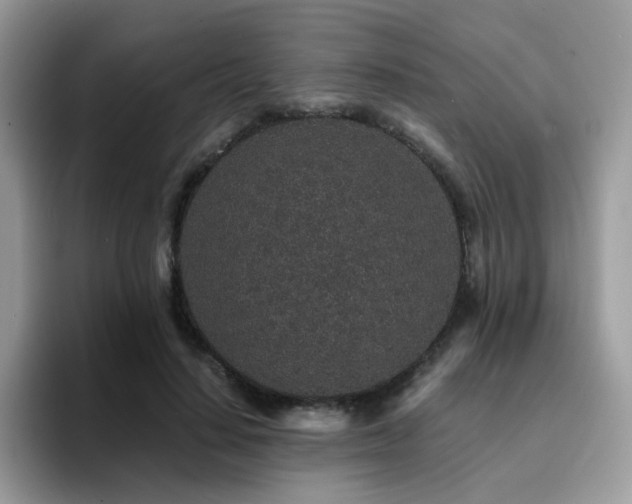 X0000094950644200711291414