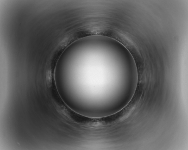X0000094950646200711291414