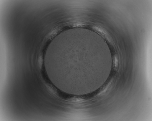 X0000094950648200711291414