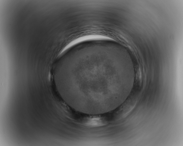 X0000094950651200711291414