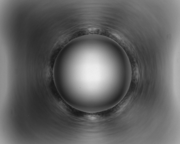 X0000094950654200711291414