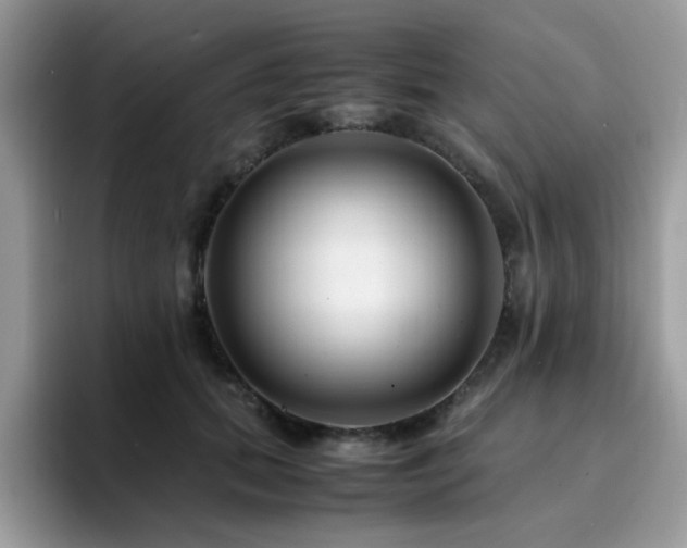 X0000094950655200711291414