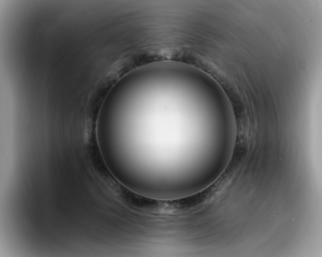 X0000094950656200711291414