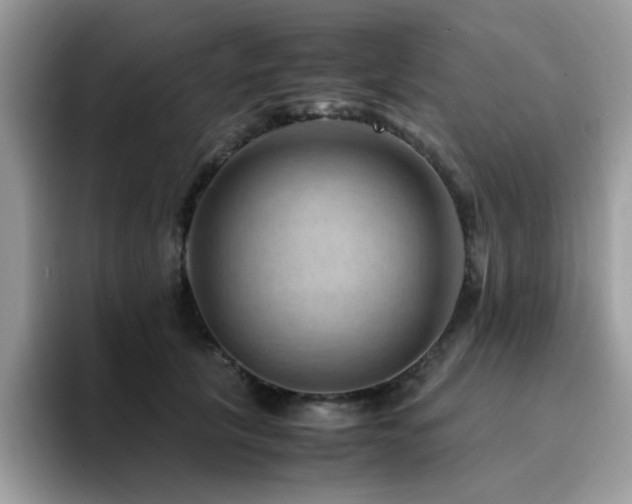 X0000094950657200711291414
