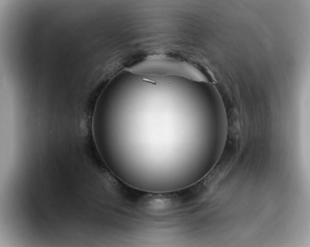 X0000094950658200711291414