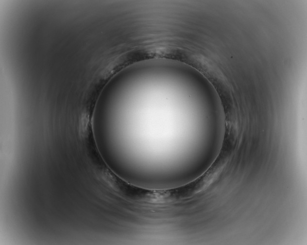 X0000094950660200711291414